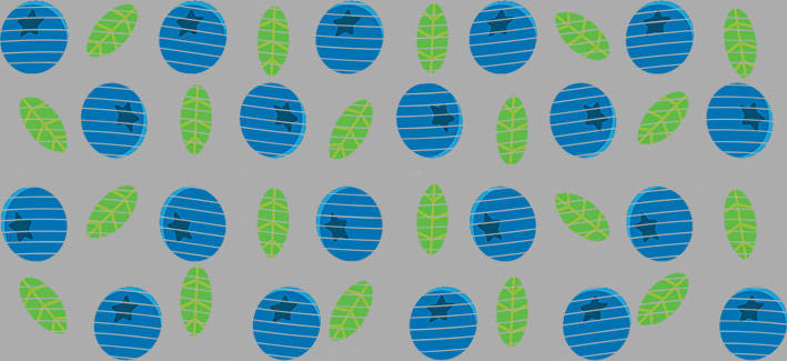 16oz delicacy-DE-147